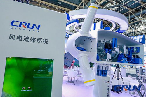 32家风电企业最新产品与创新技术复盘 附相关技术产品参数