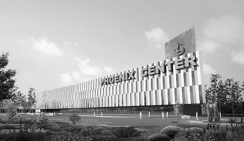 中国人类蛋白质组计划 精准解密中国人的健康密码