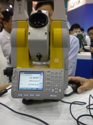 成都新瑞测绘仪器,拓普康全站仪,徕卡全站仪,南方测绘科力达全 .