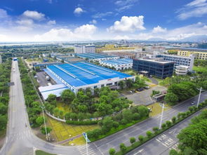 好顺携数百万礼品助力汽车之家燃爆818全球汽车夜
