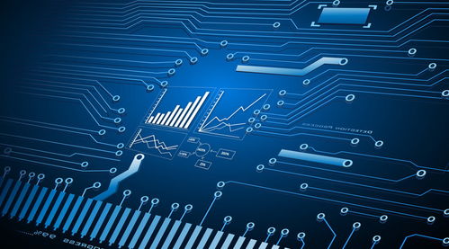 xilinx 面向未来光纤网络的突破性技术与产品亮相 ofc 2018
