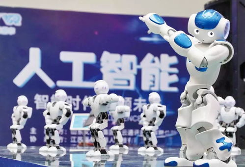2018大学毕业生薪酬榜出炉 这些专业平均月薪不到3k... 你拖母校后腿了吗