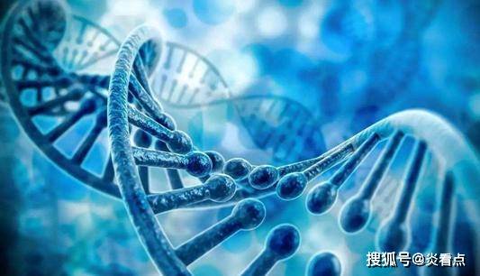 人类文明可能只有0.7级,是哪些因素阻止人类进入一级文明