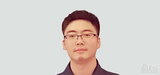 中创博远创始人兼CEO:无人驾驶在非道路车辆中的思考与应用