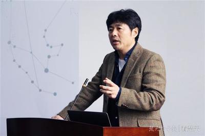 又一家自动驾驶汽车企业布局武汉,产品有望注入“武大基因”